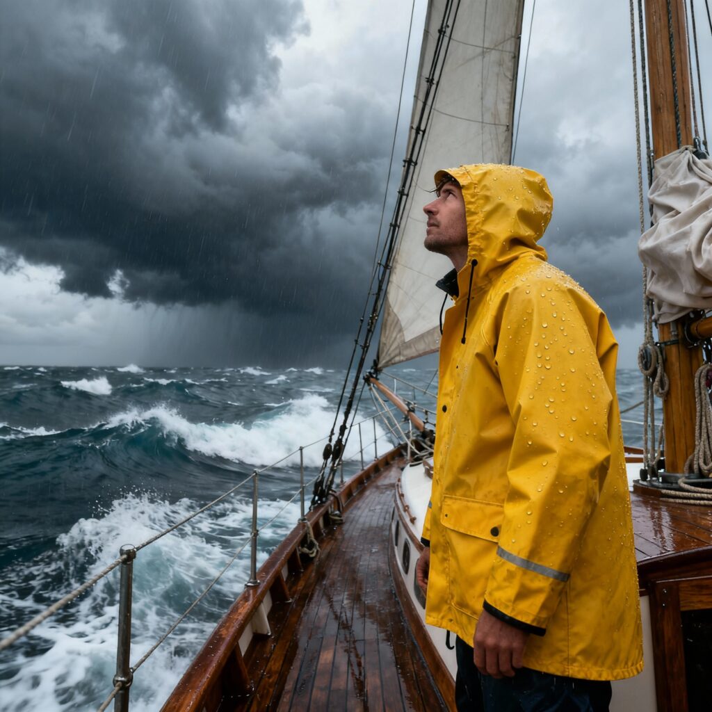 Gestão de Riscos Imobiliários