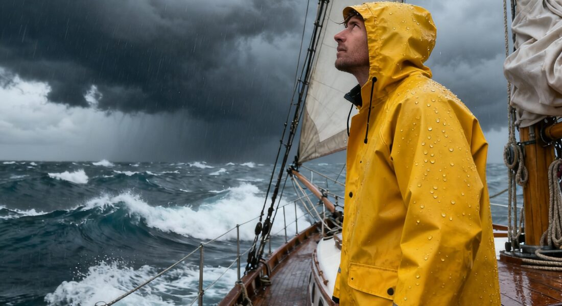 Gestão de Riscos Imobiliários